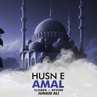 Husn E Amal Lofi