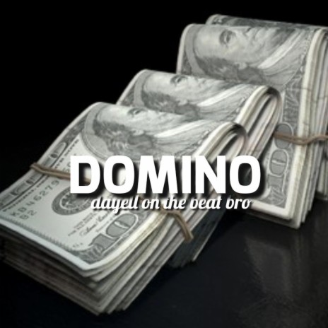 Domino | Boomplay Music