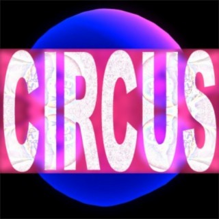 Circus