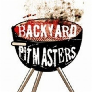 BONUS CONTENT: The Backyard Pitmaster Podcast Pre-Show Nov 7th w/ Terrance P Elmore