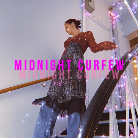 Midnight Curfew | Boomplay Music
