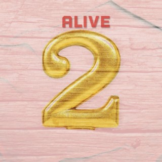 Alive 2
