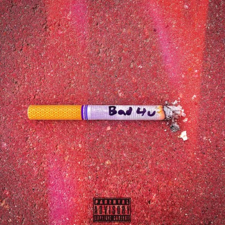 Bad 4u | Boomplay Music