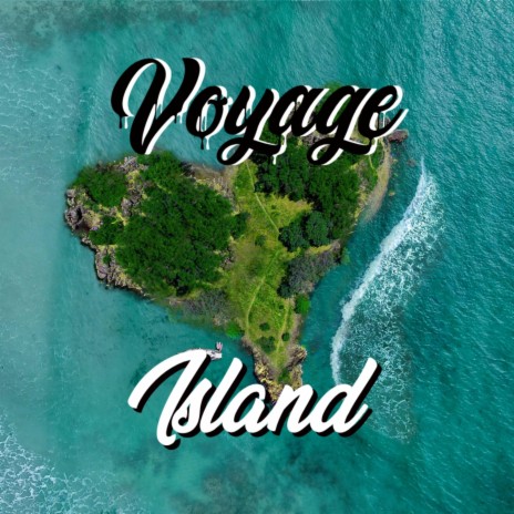 Island | Boomplay Music