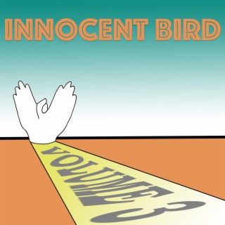 Innocent Bird
