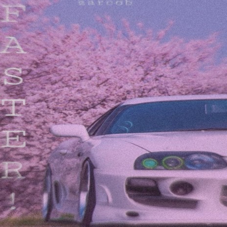 FASTER! | Boomplay Music