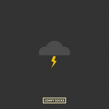 Thunderstorm I | Boomplay Music