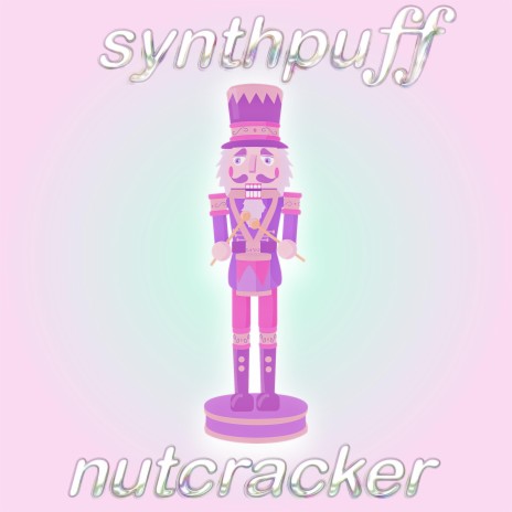 Nutcracker March