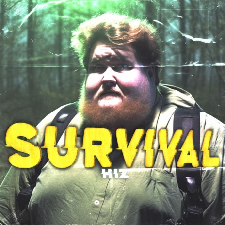 Survival | Boomplay Music