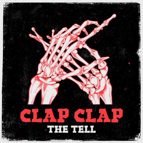 Clap Clap | Boomplay Music