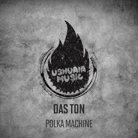 Polka Machine | Boomplay Music