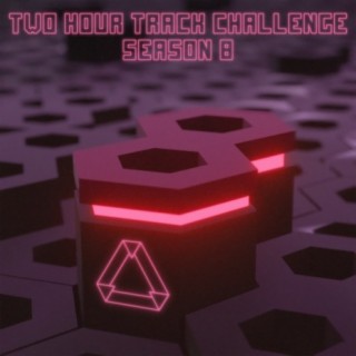Two Hour Track Challenge, Season 8