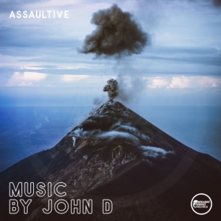 Music By John D
