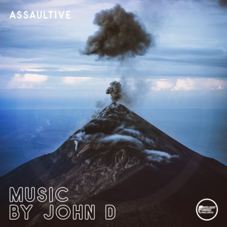 Music By John D | Boomplay Music