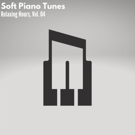 Peaceful Blissfulness (Solo Piano in B Flat Major 7)