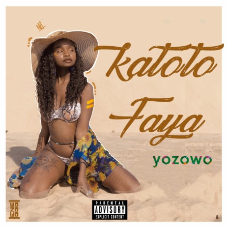 Katoto Faya | Boomplay Music