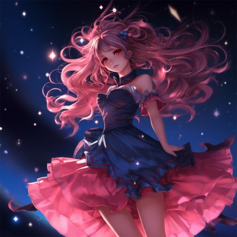 love on me (nightcore) | Boomplay Music