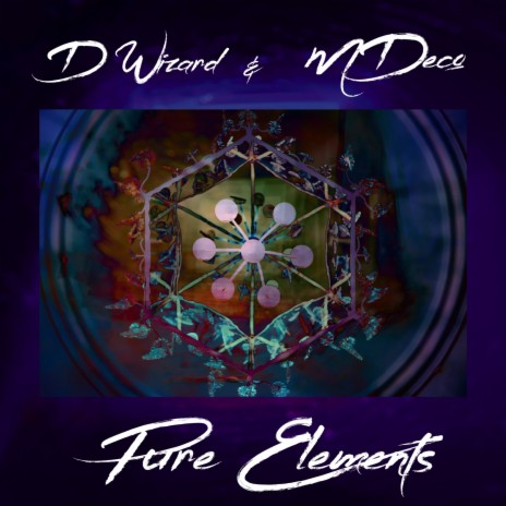 Pure Elements (Original mix) ft. MDeco | Boomplay Music