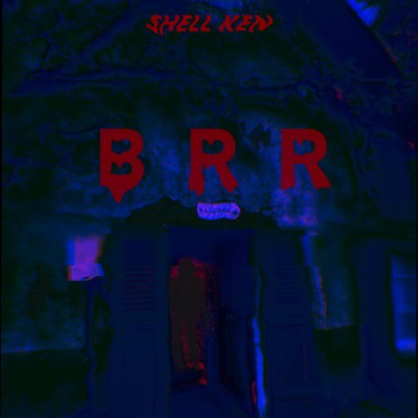 BRR | Boomplay Music
