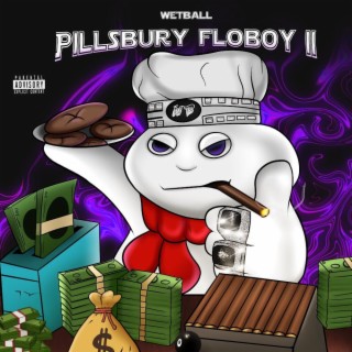 Pillsbury Floboy Vol. II
