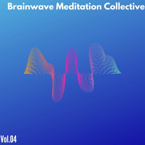 Divinity and Meditation | Boomplay Music