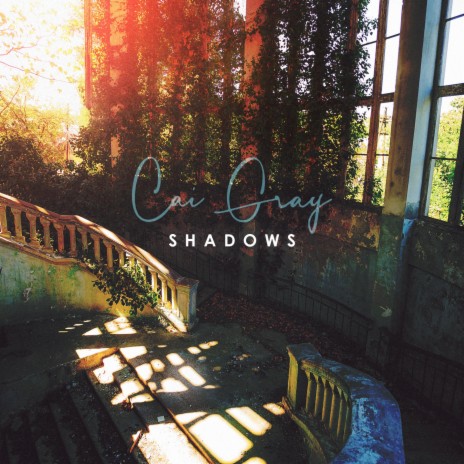 Shadows | Boomplay Music