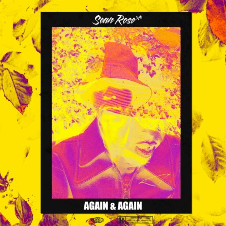 Again & Again | Boomplay Music