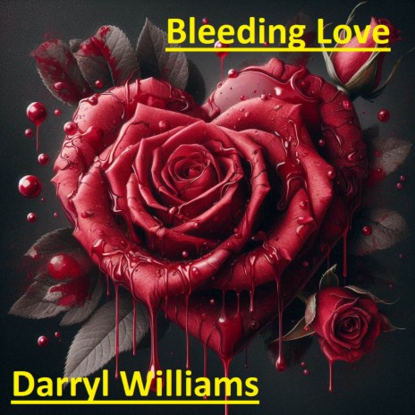 Bleeding Love | Boomplay Music