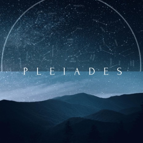 Pleiades | Boomplay Music