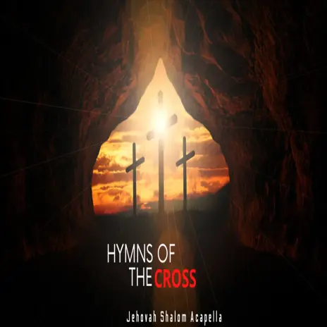 JEHOVAH SHALOM ACAPELLA Songs MP3 Download, New Songs & Albums | Boomplay