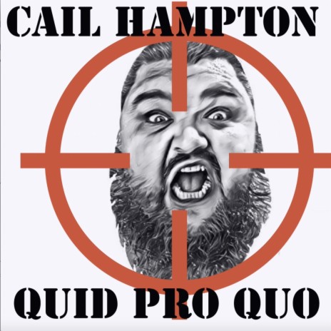 Quid Pro Quo | Boomplay Music