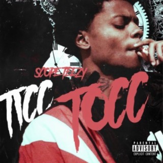 TiCC ToCC