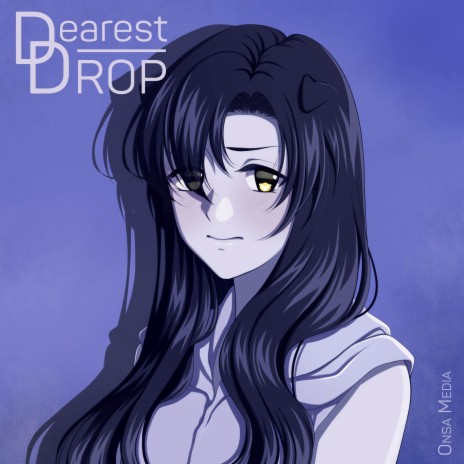 Dearest Drop (Russian ver.) | Boomplay Music