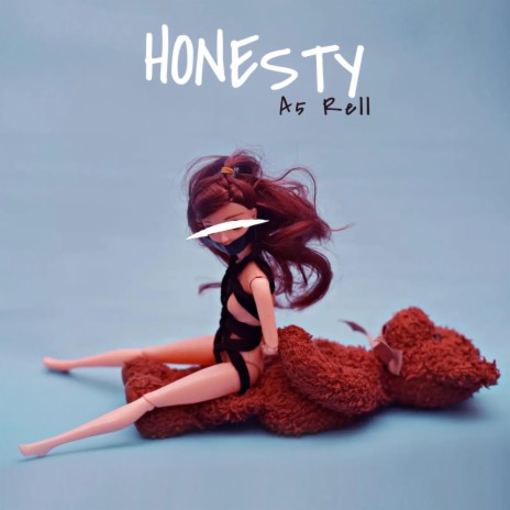 Honesty | Boomplay Music