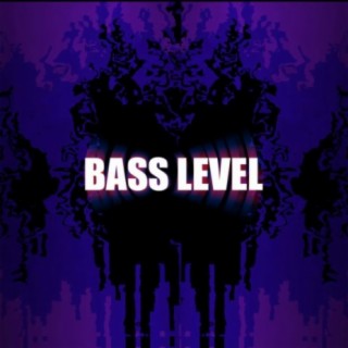 BASS LEVEL