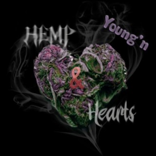 Hemp & Hearts