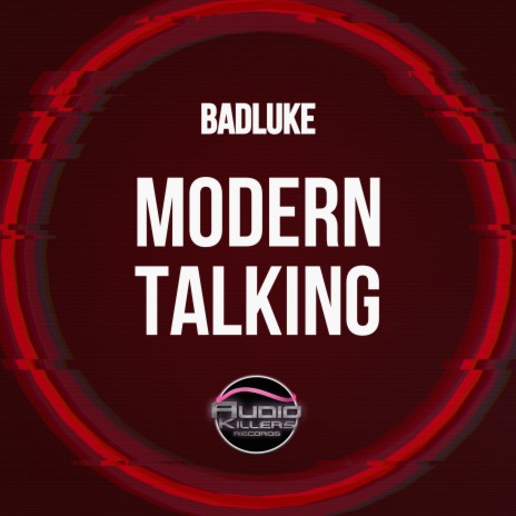 Modern Talking | Boomplay Music