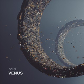 Venus