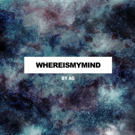 Where Is My Mind | Boomplay Music