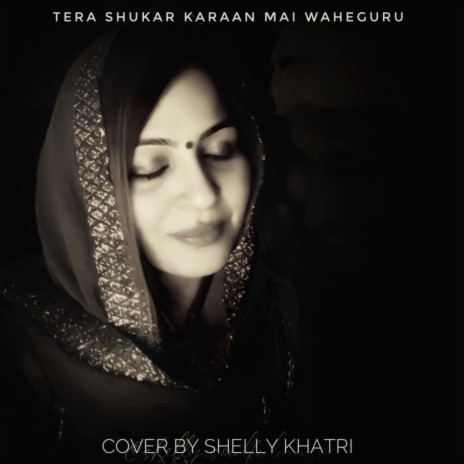 Tera Shukar Karaan Mai Waheguru | Boomplay Music