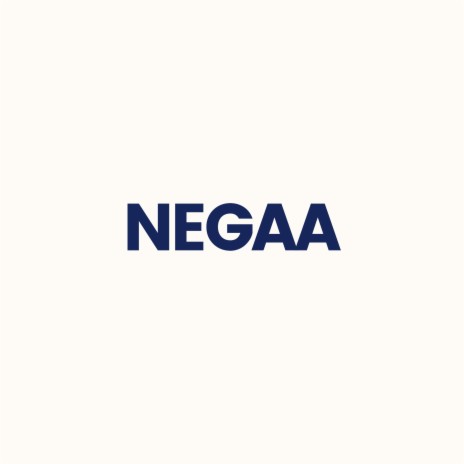 Neega | Boomplay Music