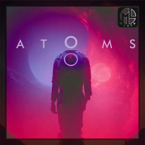 ATOMS | Boomplay Music