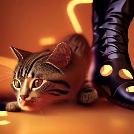 Boots 'n Cats 'n Boots 'n Cats | Boomplay Music