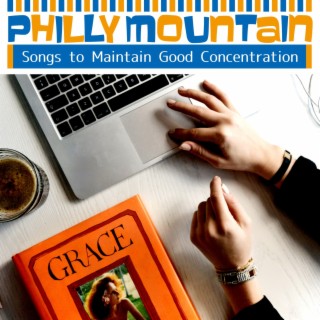 Songs to Maintain Good Concentration