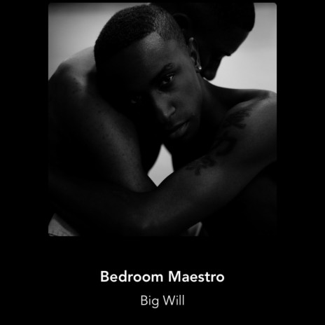 Bedroom Maestro