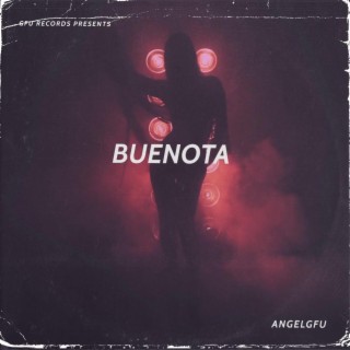 BUENOTA lyrics | Boomplay Music