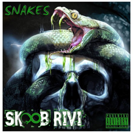 Snakes | Boomplay Music