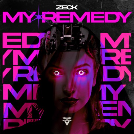 My Remedy | Boomplay Music