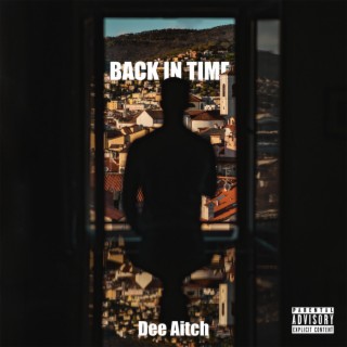 Back in time (Radio Edit) lyrics | Boomplay Music