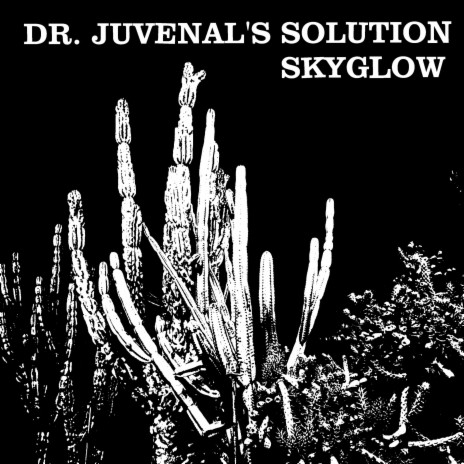 Dr. Juvenal's Solution